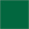 Schjerning Outdoor Decoration 250 ml 1 stuk(s)