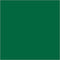 Schjerning Outdoor Decoration 250 ml 1 stuk(s)