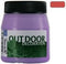 Schjerning Outdoor Decoration 250 ml 1 stuk(s)