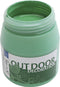 Schjerning Outdoor Decoration 250 ml 1 stuk(s)