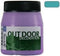 Schjerning Outdoor Decoration 250 ml 1 stuk(s)