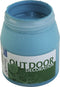 Schjerning Outdoor Decoration 250 ml 1 stuk(s)