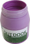Schjerning Outdoor Decoration 250 ml 1 stuk(s)