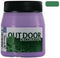 Schjerning Outdoor Decoration 250 ml 1 stuk(s)