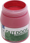Schjerning Outdoor Decoration 250 ml 1 stuk(s)