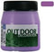 Schjerning Outdoor Decoration 250 ml 1 stuk(s)