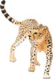 Schleich 17056 | Wild Life | Cheeta