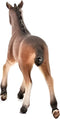 Schleich 17085 Farm World Mustang Veulen 10cm