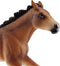 Schleich 17085 Farm World Mustang Veulen 10cm