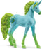 Schleich 70795 Collectibles Unicorn Terra.