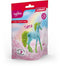 Schleich 70795 Collectibles Unicorn Terra.
