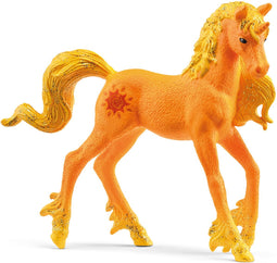 Schleich 70796 Collectibles Unicorn Sunny.