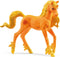Schleich 70796 Collectibles Unicorn Sunny.