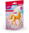 Schleich 70796 Collectibles Unicorn Sunny.