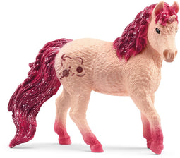Schleich 70801 Collectibles Unicorn Planetea.