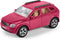 SCHLEICH - Auto met aanhanger - 72223 - Horse Club-assortiment