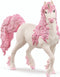 schleich BAYALA - Bloemen Eenhoorn merrie - 70831