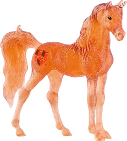 Schleich bayala Collectible Eenhoorn Caramel - 70735