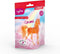 Schleich bayala Collectible Eenhoorn Caramel - 70735
