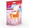 Schleich bayala Collectible Eenhoorn Caramel - 70735