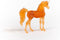 Schleich bayala Collectible Eenhoorn Caramel - 70735