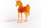 Schleich bayala Collectible Eenhoorn Caramel - 70735