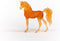 Schleich bayala Collectible Eenhoorn Caramel - 70735