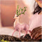schleich BAYALA Magisch Hert - 70793