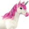 schleich BAYALA - Mandala eenhoornmerrie - Speelfiguur - Kinderspeelgoed voor Jongens en Meisjes - 5 tot 12 jaar - 70717