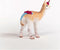 schleich BAYALA - Speelfiguur - Lama Eenhoorn - Fantasie Kinderspeelgoed - 5 tot 12 Jaar - 70743
