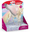 schleich BAYALA Speelfiguur - Pegasus - Fantasie Kinderspeelgoed - 5 tot 12 Jaar - 70720