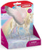 schleich BAYALA Speelfiguur - Pegasus - Fantasie Kinderspeelgoed - 5 tot 12 Jaar - 70720