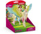 schleich BAYALA - Surah met glitterpegasus - Speelfiguur - Kinderspeelgoed voor Jongens en Meisjes - 5 tot 12 jaar - 70566