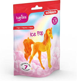 schleich BAYALA Verzameleenhoorn IJslolly