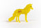 Schleich Bayala Winegum Eenhoorn veulen - 70732