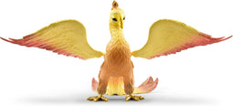 schleich BAYALA® - Feniks - Phoenix - 70760
