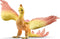 schleich BAYALA® - Feniks - Phoenix - 70760