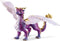 schleich BAYALA® - Sterrenhemel Draak - Draken Speelgoed - 70762