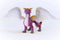 schleich BAYALA® - Sterrenhemel Draak - Draken Speelgoed - 70762