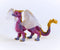 schleich BAYALA® - Sterrenhemel Draak - Draken Speelgoed - 70762