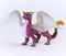 schleich BAYALA® - Sterrenhemel Draak - Draken Speelgoed - 70762