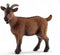 Schleich Boerderij - Geit 13828