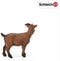 Schleich Boerderij - Geit 13828