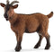 Schleich Boerderij - Geit 13828