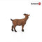 Schleich Boerderij - Geit 13828