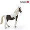 Schleich Boerderij - PINTO MERRIE 13830