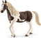 Schleich Boerderij - PINTO MERRIE 13830