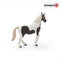 Schleich Boerderij - PINTO MERRIE 13830