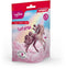 Schleich Collectible unicorn Saturnia.