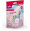Schleich Collectible unicorn Vialactea.